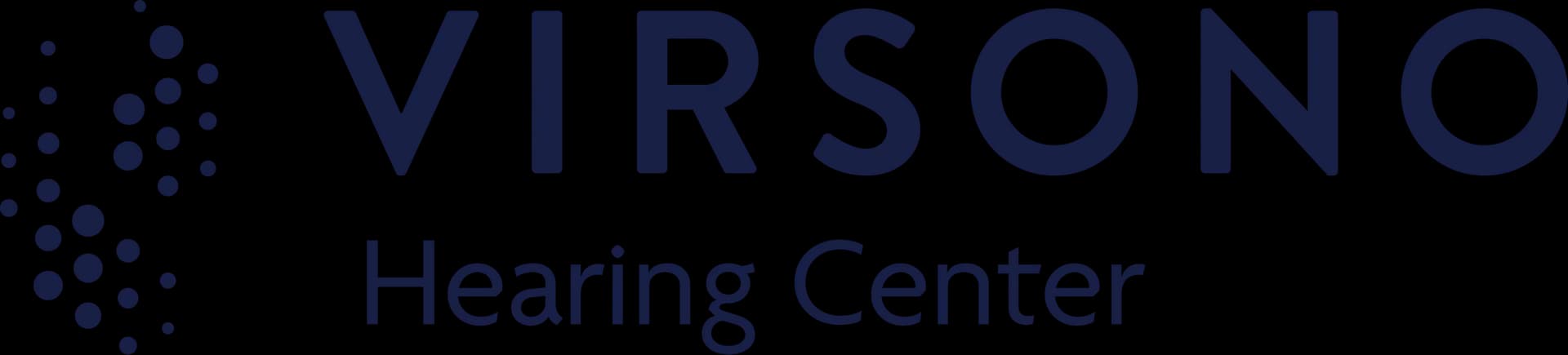 Virsono Hearing Centers