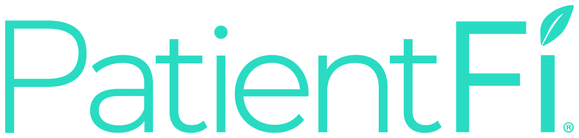 PatientFi